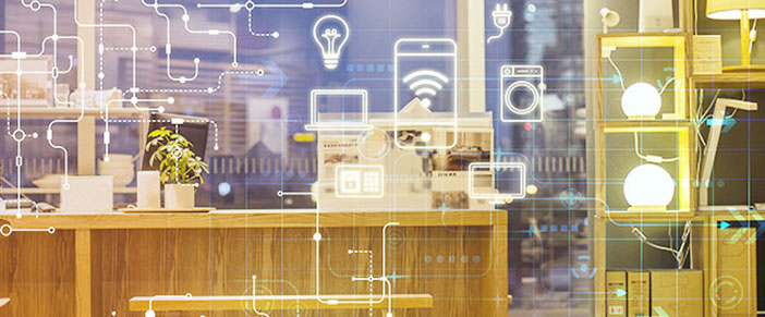 beat·365(中国)唯一官方网站