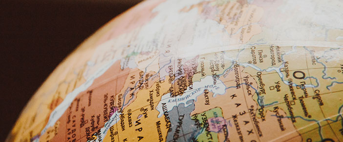 beat·365(中国)唯一官方网站